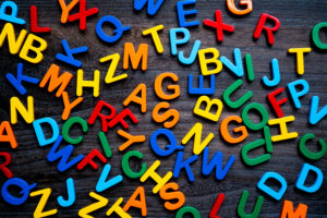 こども英語教室