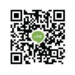 LINE_QR