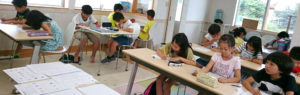 ＭsEnglishSchool