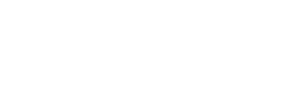M's English School