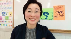 戸田
