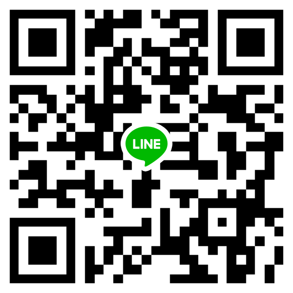 LINEQRコード