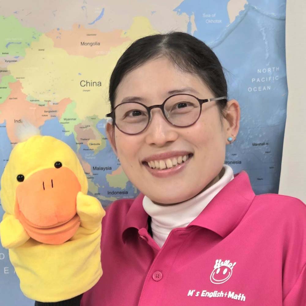 佐藤 玲子 先生